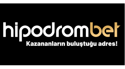 Hipodrombet Giriş