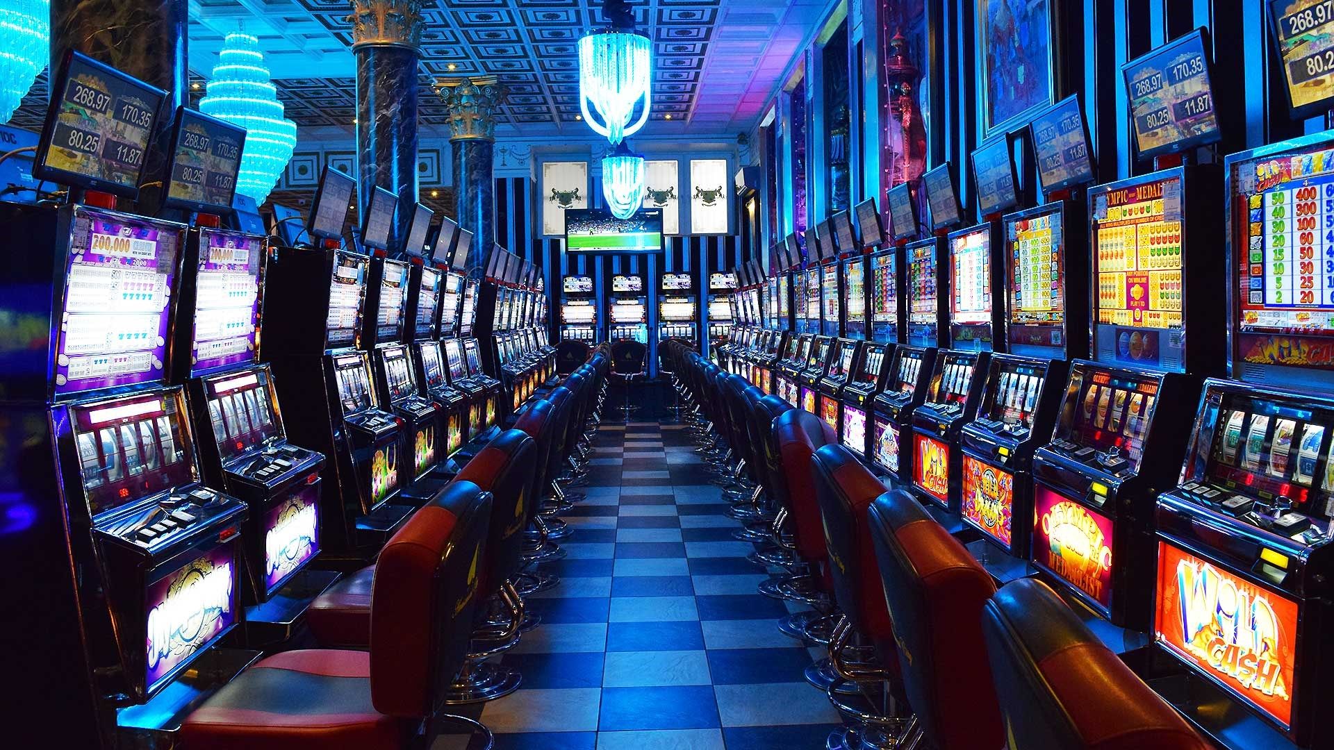 Hipodrombet 200₺ Freebet Çekilişi