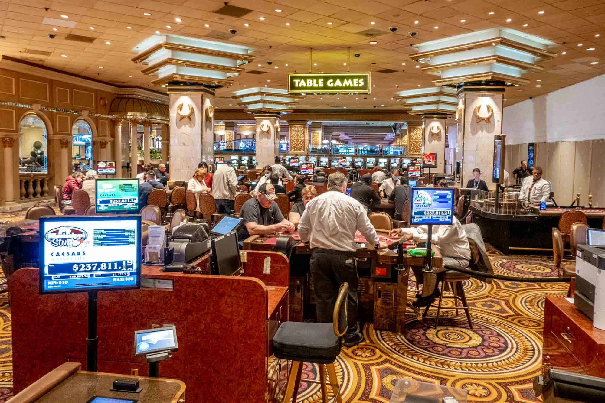 Hipodrombet 200 Freespin Çekilişi