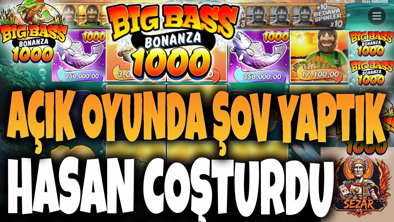 Kombinasyon Bonuslar: Stratejik Kazançlar ve Optimizasyon