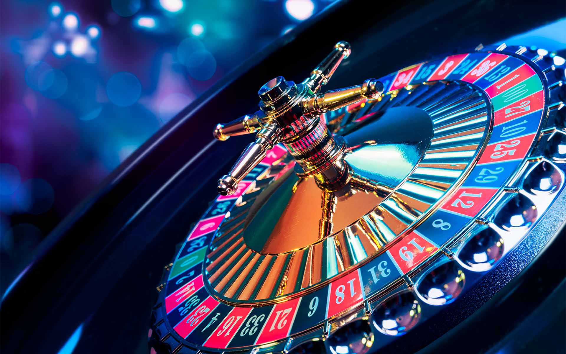 Slot Oyunlarında Kazancınızı Maruz Bırakan Stratejiler