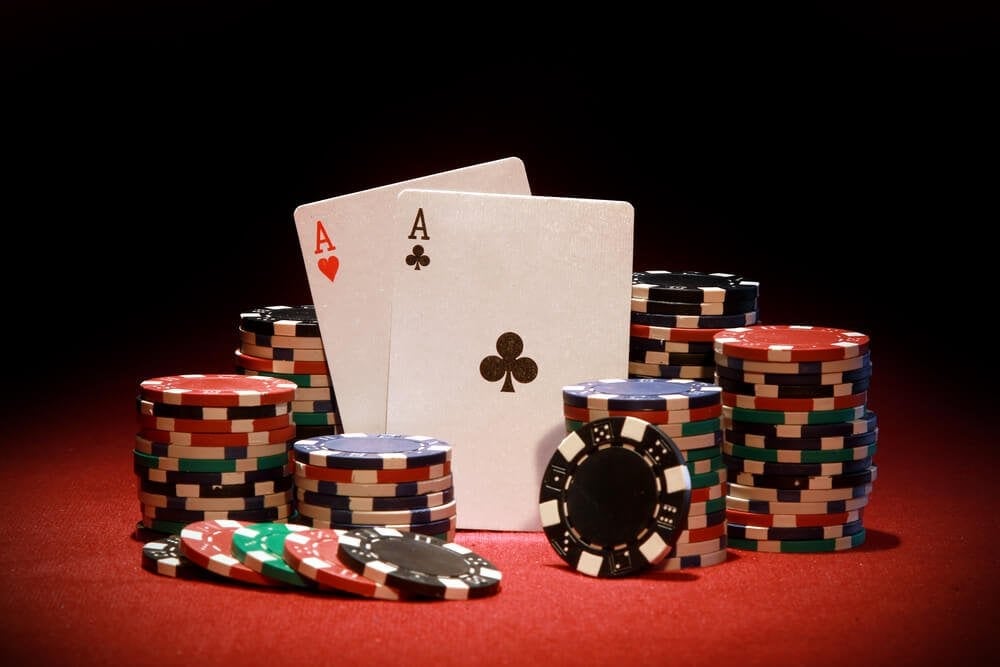 Slot Oyunlarında Kazancınızı Maruz Bırakan Stratejiler